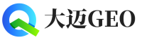 库车市大迈GEO